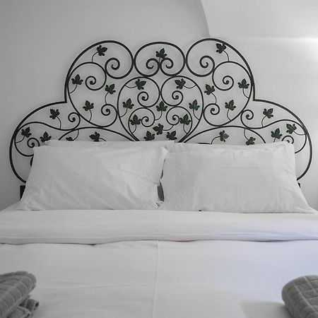 Camula Inn Apartament Катания Екстериор снимка