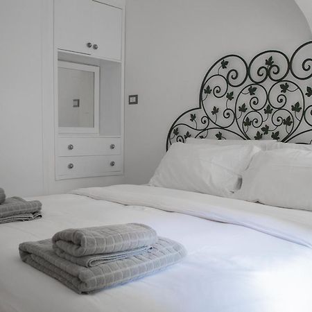 Camula Inn Apartament Катания Екстериор снимка