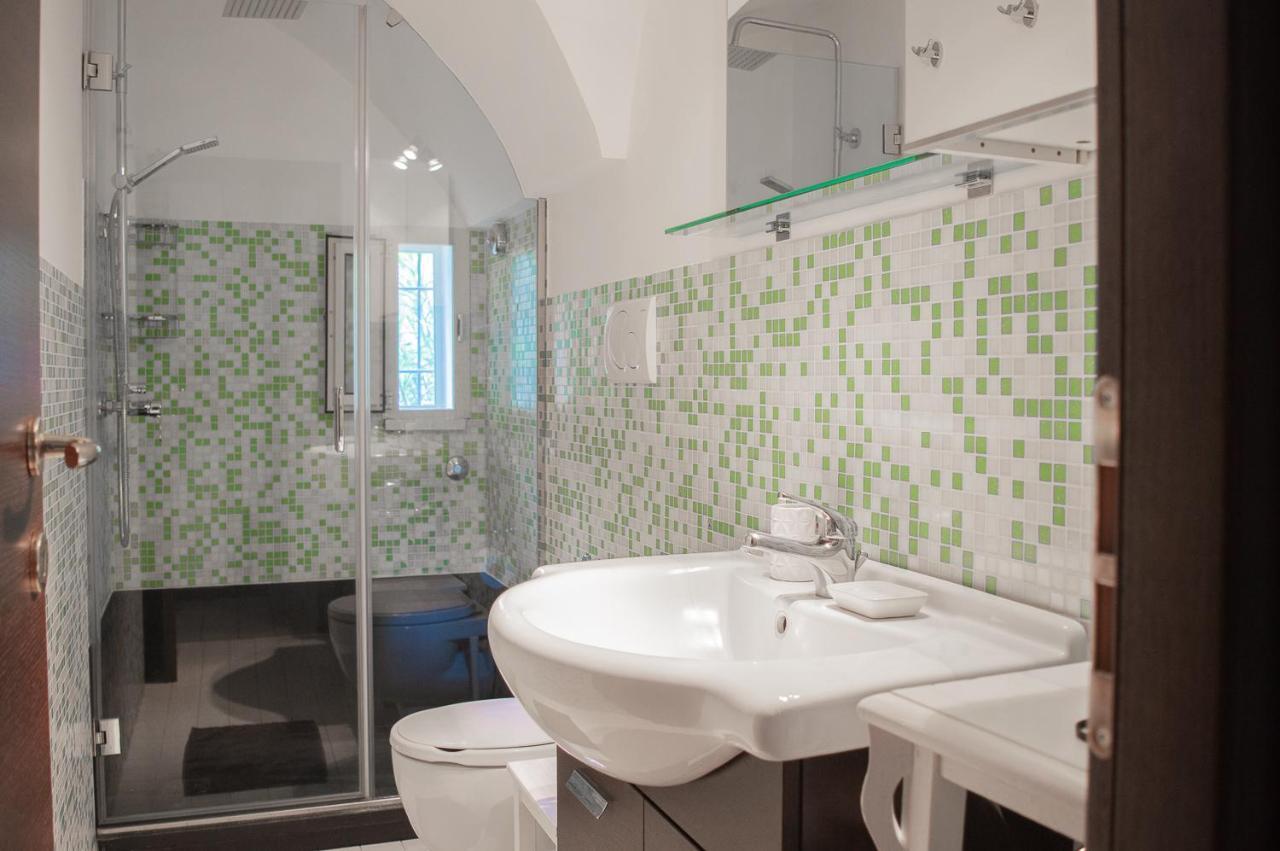 Camula Inn Apartament Катания Екстериор снимка