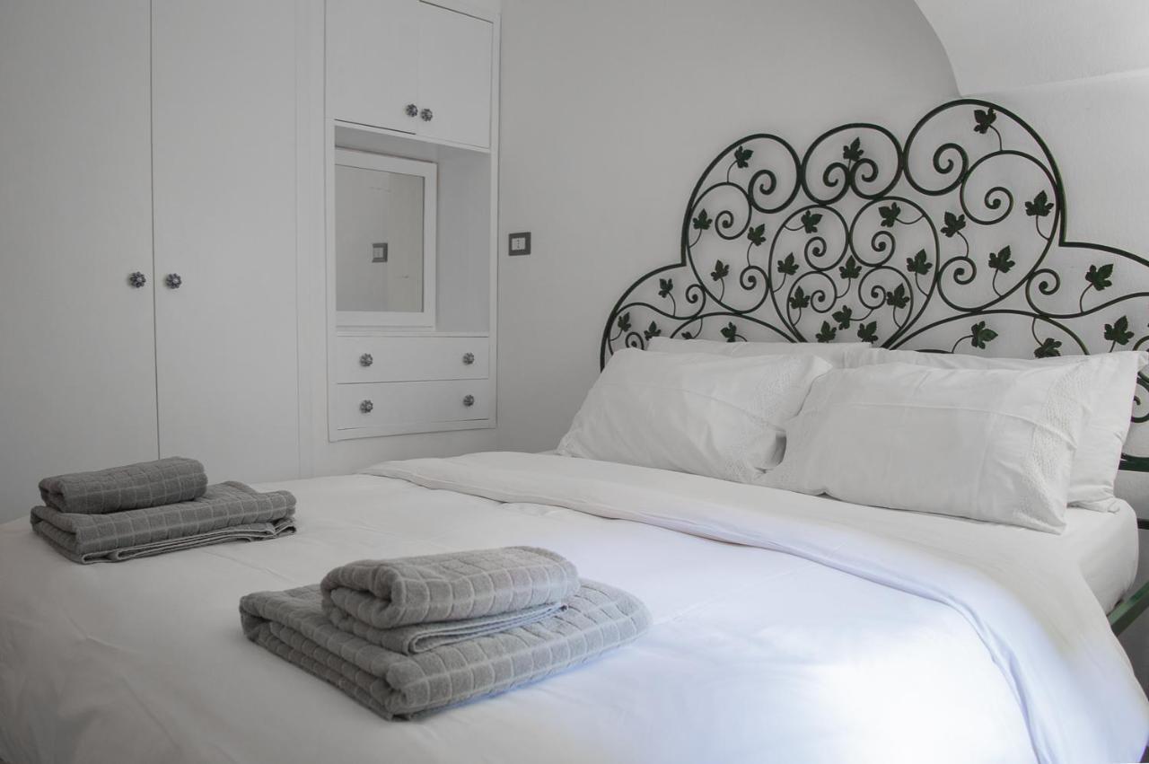 Camula Inn Apartament Катания Екстериор снимка